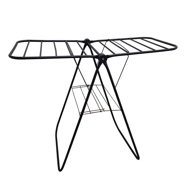 بند رخت ایران تاج مدل کد P1102