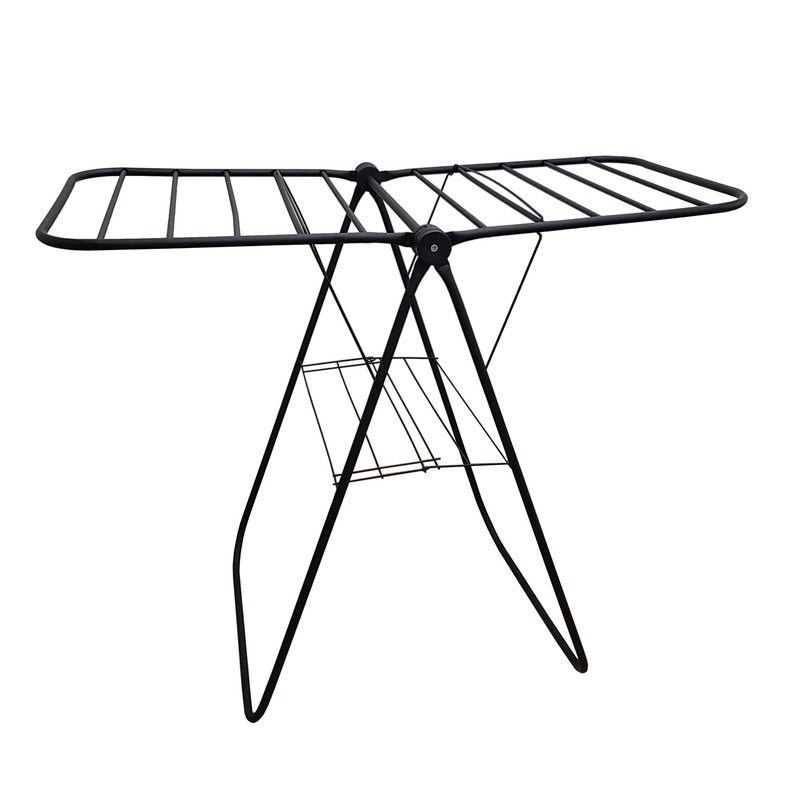 بند رخت ایران تاج کد P1103