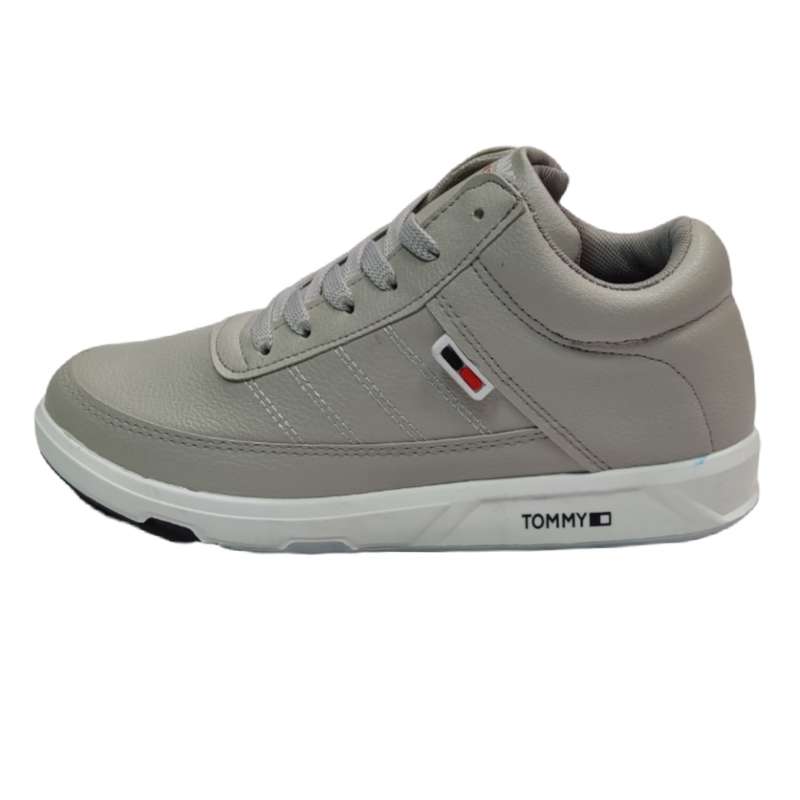 کفش روزمره زنانه مدل بندی