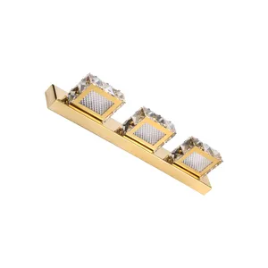 چراغ دیواری مدل دکوراتیو کد 34-3