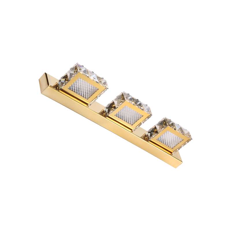 چراغ دیواری مدل دکوراتیو کد 34-3