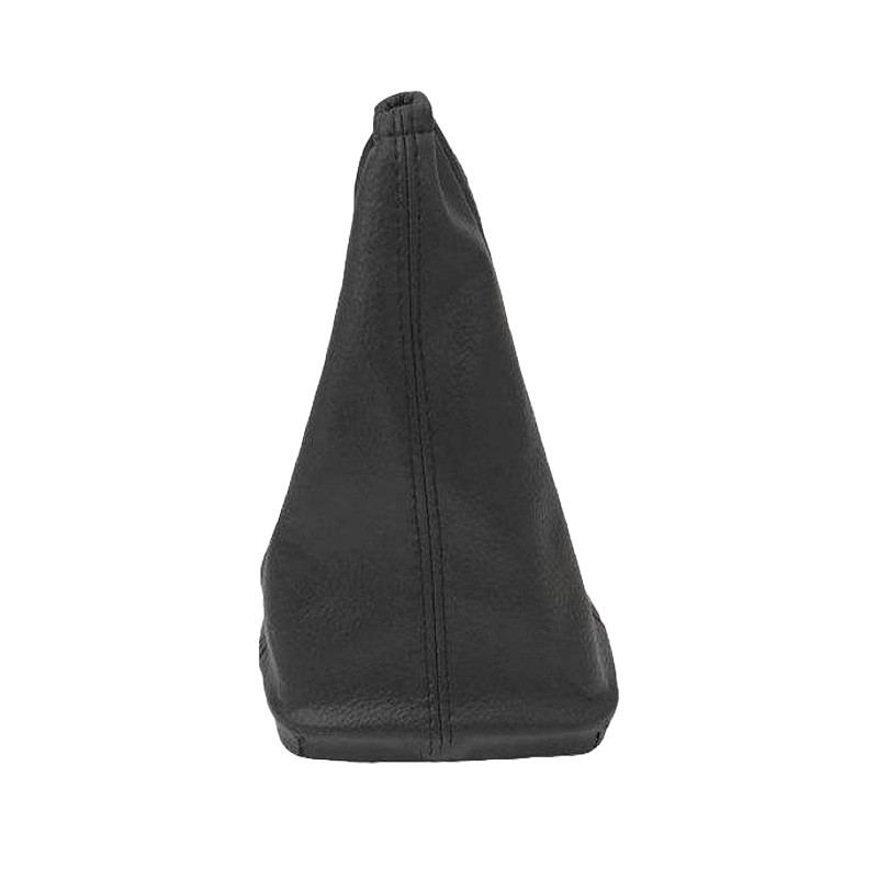 گردگیر دنده کالانیکس مدل GARD-TIBA-10803 مناسب برای تیبا