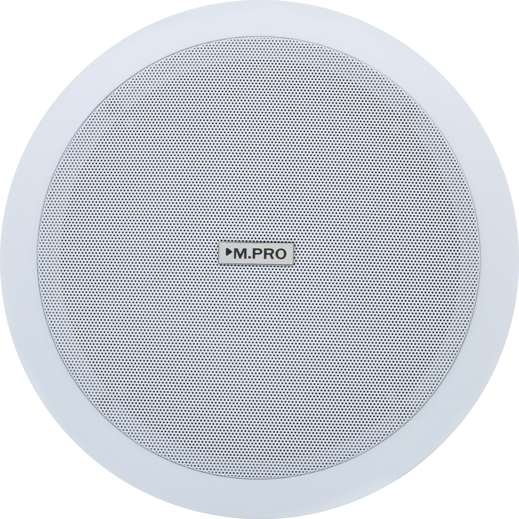 بلندگو سقفی ام پرو مدل MPRO C860