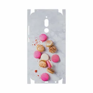 MAHOOT Macaron cookie-FullSkin Cover Sticker for Xiaomi Redmi 8