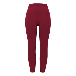 لگینگ زنانه مدل نانو کد 2298