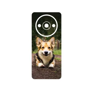 MAHOOT Dog_2 Cover Sticker for Xiaomi Redmi A3x