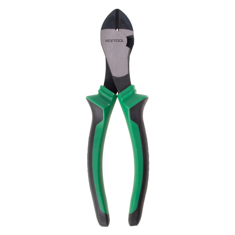 انبر سیم چین نکستول گروپ مدل 2200 سایز 7 اینچ