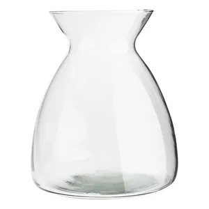 گلدان دکوری مدل آتلانتیس