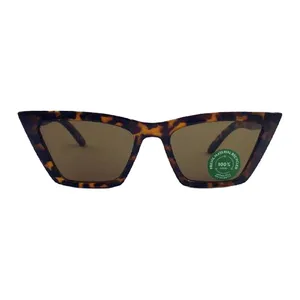 عینک آفتابی مدل A004