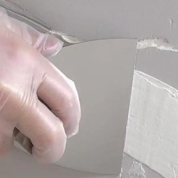 لیسه پارس روور کد rs-02