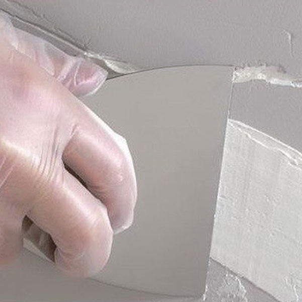 لیسه پارس روور مدل تلفیقی 10MC