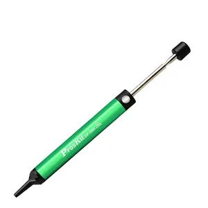 قلع کش پروسکیت مدل DP-366I