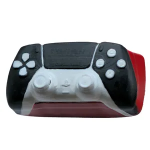 دکمه کیبورد مدل دسته بازی