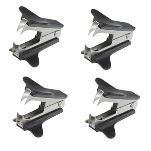 منگنه کش کی دبلیو تریو مدل 508C مجموعه چهار عددی