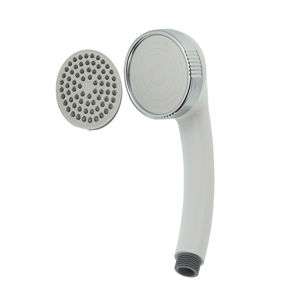 سردوش حمام مدل پروانه سردوش حمام مدل پروانه