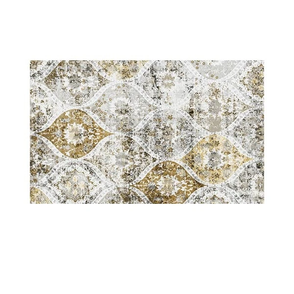   پادری مدل مدرن و کلاسیک کد HSHMP0184 سایز 76x46 سانتی متر