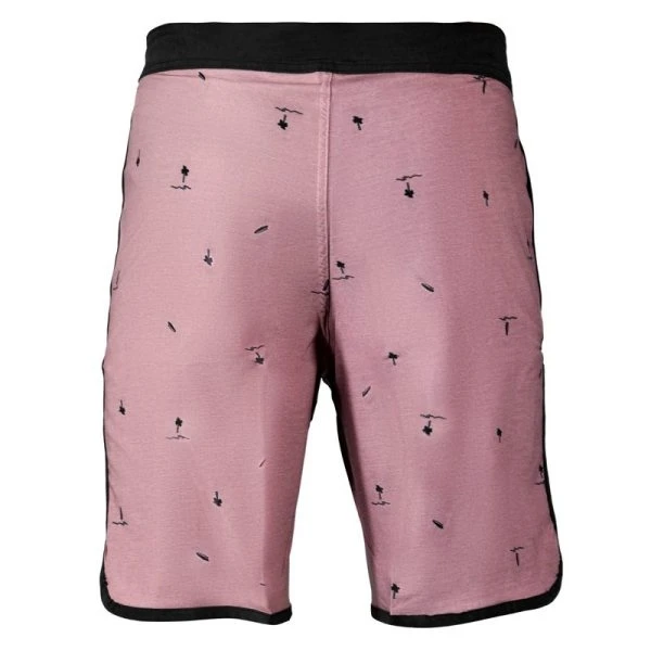 عکس شماره 2 : شلوارک ورزشی مردانه مدل gss-76562