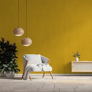 کاغذ دیواری مدل 201180