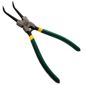 انبر خار جمع کن کیوانج مدل BPT 500سایز 7 اینچ