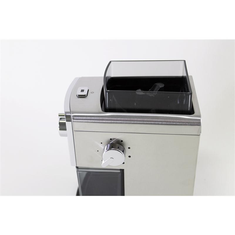 آسیاب قهوه دبلیو ام اف مدل STELIO