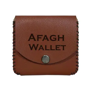 جاکارتی مدل اسم آفاق