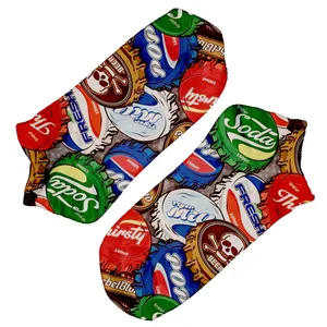 جوراب مدل 042