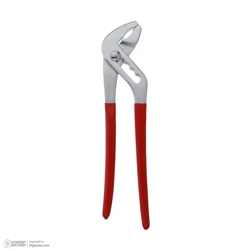 مجموعه 141 عددی مگا تولز کد KL07115N