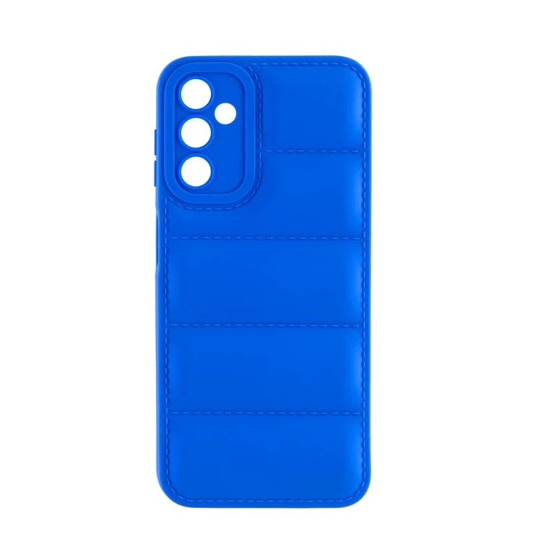 کاور مدل PFRI-A25 مناسب برای گوشی موبایل سامسونگ Galaxy A25