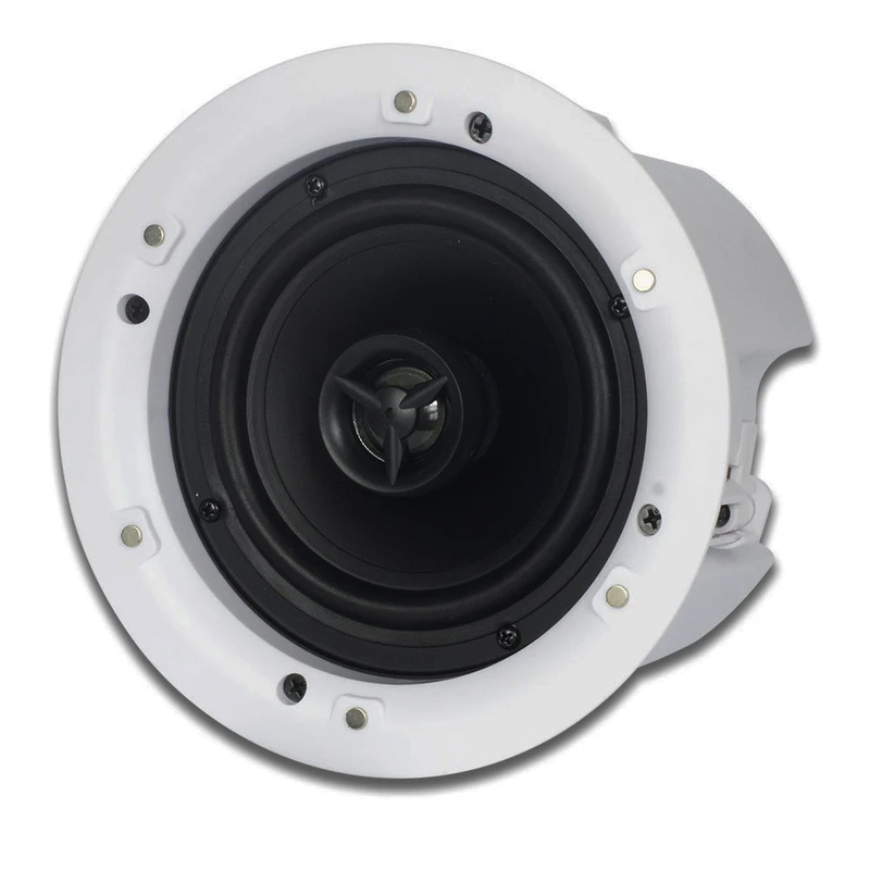 اسپیکر سقفی اس او اس مدل SP385H