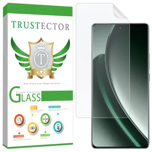 Trustector TFNMB20 Screen Protector For Realme GT 6