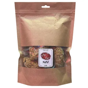 ترخینه عطاری مجذوبی - 500 گرم