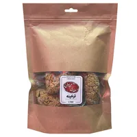 ترخینه عطاری مجذوبی - 250 گرم