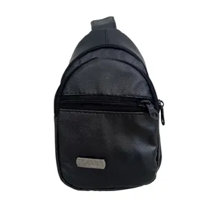 کیف کراس بادی مردانه مدل A071