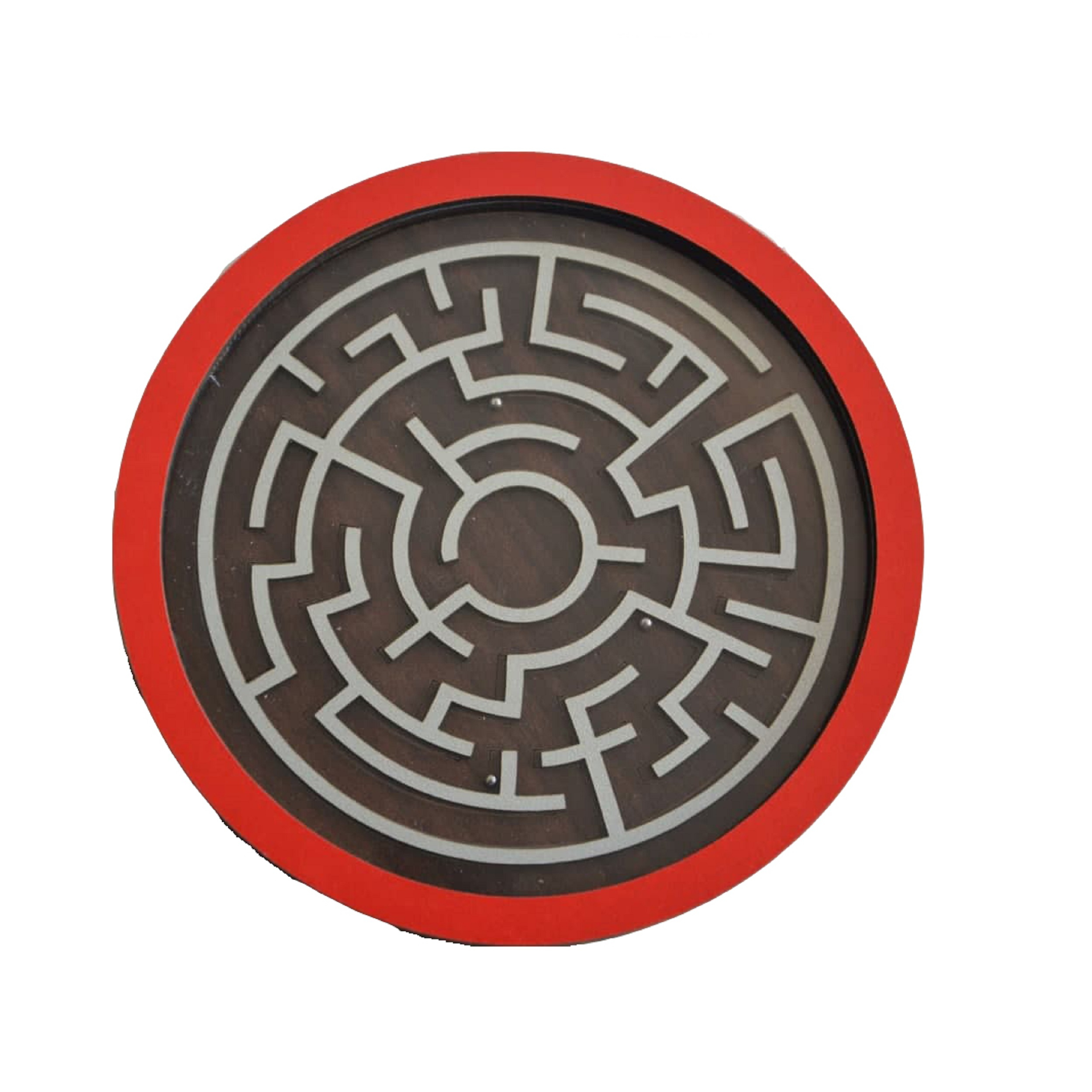 بازی فکری مدل ماز کد 197 F