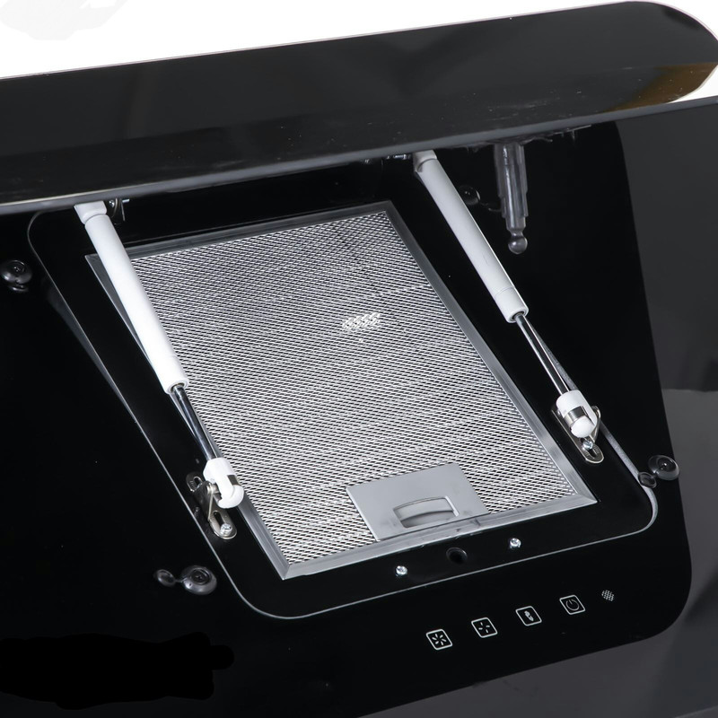 هود مورب مدل ۹۴۲ سایز ۹۰