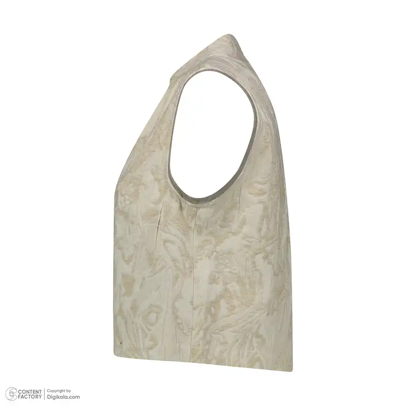 جلیقه زنانه ریس مدل 1150005-25