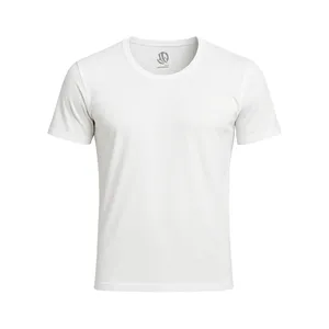 زیرپوش آستین دار مردانه حریر تن پوش مدل سوپر پنبه کد 1950