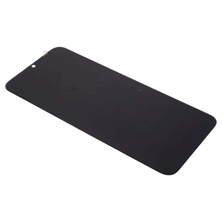 تاچ و ال سی دی کد SM-A146 P مناسب برای گوشی موبایل سامسونگ Galaxy A14 P 5G