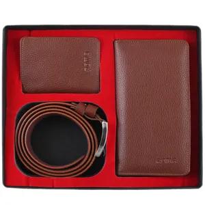 ست هدیه مردانه مدل R-101373