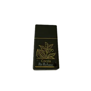 عطر حیوانات پرسا مدل Cocoa_30 حجم 30 میلی لیتر