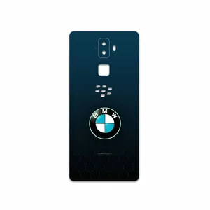 MAHOOT BMW Cover Sticker for BlackBerry Evolve