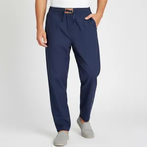 شلوار مردانه مدل نخی کد C62