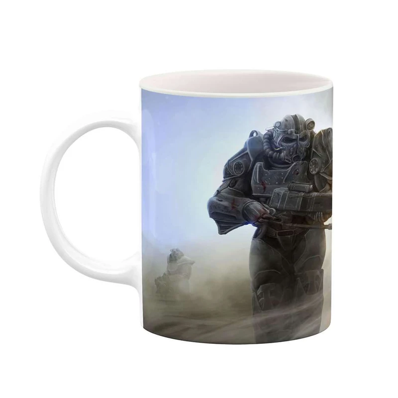 ماگ کاکتی مدل یازی کد mgh14661