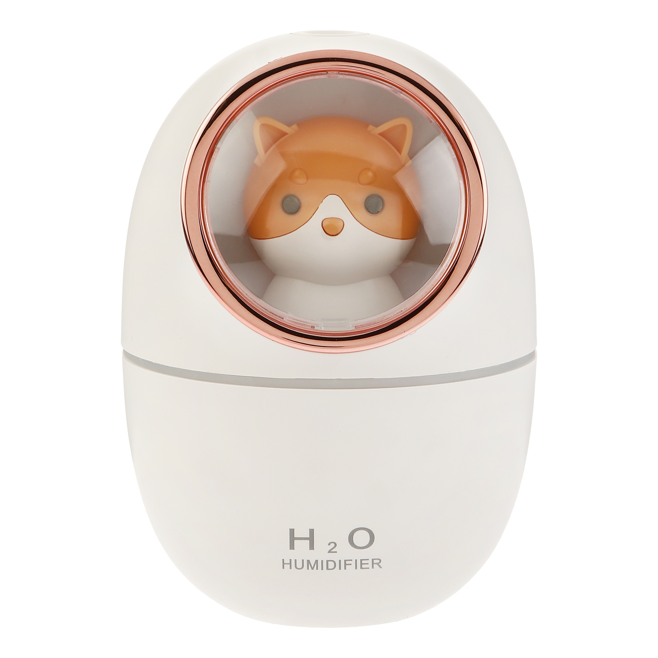 دستگاه بخور سرد اچ دو او مدل H6i