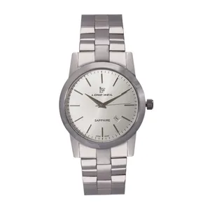 ساعت مچی عقربه‌ای مردانه لوندویل مدل LW60042M