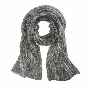 شال گردن بافتنی زنانه اسمارا مدل ka.u-927