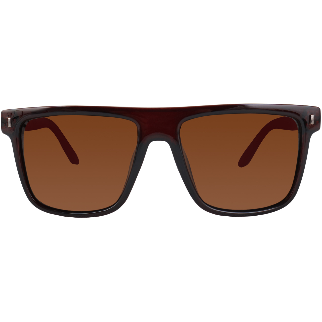 عینک آفتابی مردانه مدل A-285