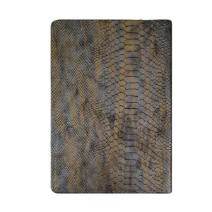 سالنامه سال 1404 طرح پوست ماری مدل 117006418