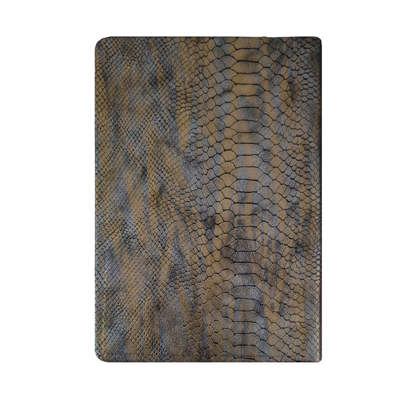 سالنامه سال 1404 انتشارات ایلیامهر کد 117006445 به همراه تقویم رومیزی