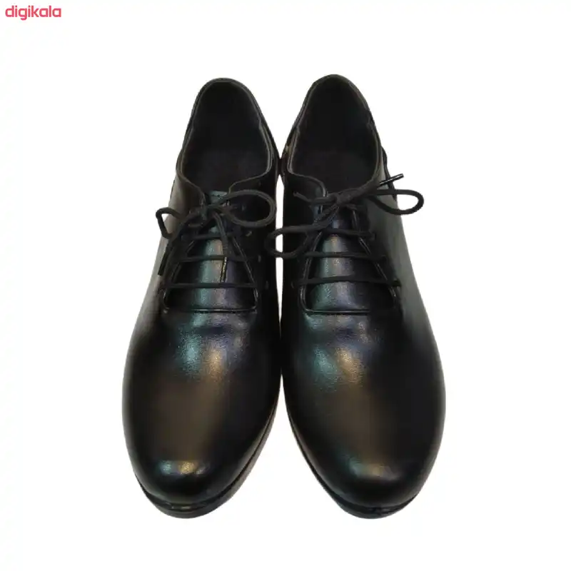 کفش زنانه مدل p321-9887